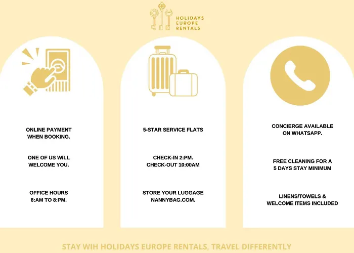 شقة Artist - Montparnasse باريس